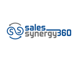 https://www.logocontest.com/public/logoimage/1518677485Sales Synergy 36011.png